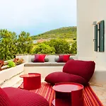 Casa Miel Ambelas