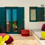 Casa Miel Ambelas