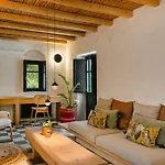 Casa Miel * Ambelas