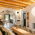 Casa Miel * Ambelas