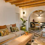 Casa Miel Ambelas