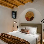 Casa Miel Villa