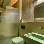 Casa Miel Villa Ambelas