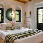 Casa Miel Villa Ambelas