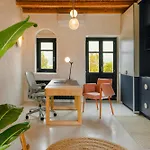 Casa Miel