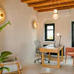 Villa Casa Miel