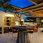 Casa Miel