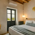 Villa Casa Miel