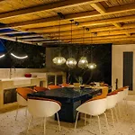 Casa Miel Ambelas