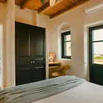 Casa Miel Ambelas