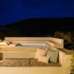 Villa Casa Miel