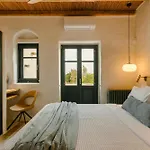 Casa Miel Ambelas