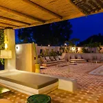 Casa Miel *