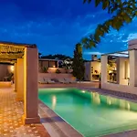 Casa Miel * Ambelas