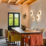 Casa Miel Villa Ambelas