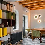 Casa Miel Villa