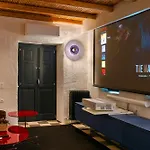Casa Miel Ambelas