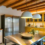 Villa Casa Miel *