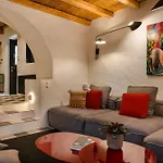 Casa Miel Villa Ambelas