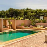 Casa Miel *