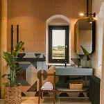 Casa Miel Ambelas