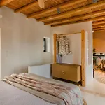 Casa Miel * Ambelas