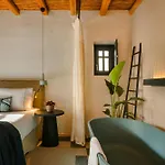 Casa Miel Villa