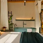 Casa Miel