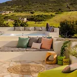 Villa Casa Miel Ambelas
