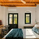 Casa Miel Villa