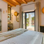 Villa Casa Miel Ambelas