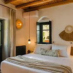 Casa Miel Villa Ambelas