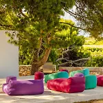 Villa Casa Miel *