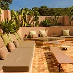 Villa Casa Miel