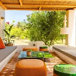 Casa Miel