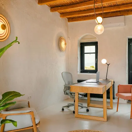 Villa Casa Miel