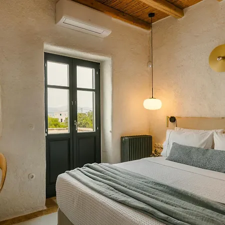 Villa Casa Miel