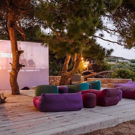 Villa Casa Miel *
