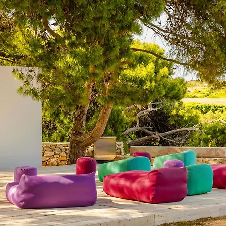 Villa Casa Miel *